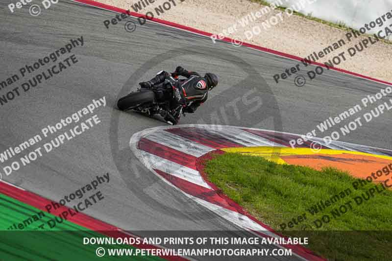 May 2023;motorbikes;no limits;peter wileman photography;portimao;portugal;trackday digital images